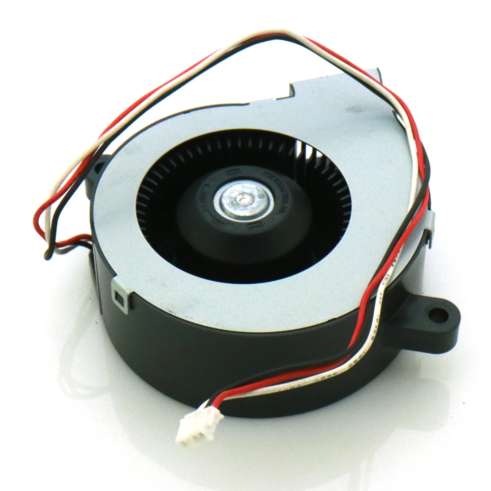 Бесплатная доставка Φ 12V 0.2A 6023 вентилятор инверторный охлаждения 3 провода 4