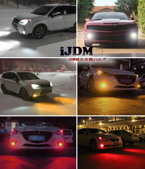 P13W-019-11
