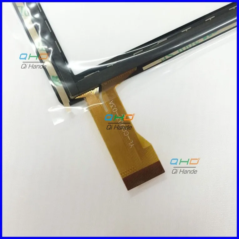 YL-CG003-03A (1)