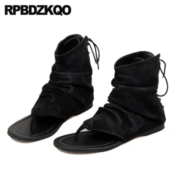 mens summer boots 2018