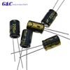 Passive Components