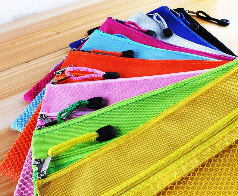 document bag a5  (1)