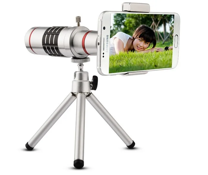 bilder für Handy 18x zoom optische teleskop-kamera teleobjektiv für samsung note 5 s6 s7 s8 iphone 4 5 6s 6 plus 7 7 plus htc huawei bilder für Handy 18x zoom optische teleskop-kamera teleobjektiv für samsung note 5 s6 s7 s8 iphone 4 5 6s 6 plus 7 7 plus htc huawei