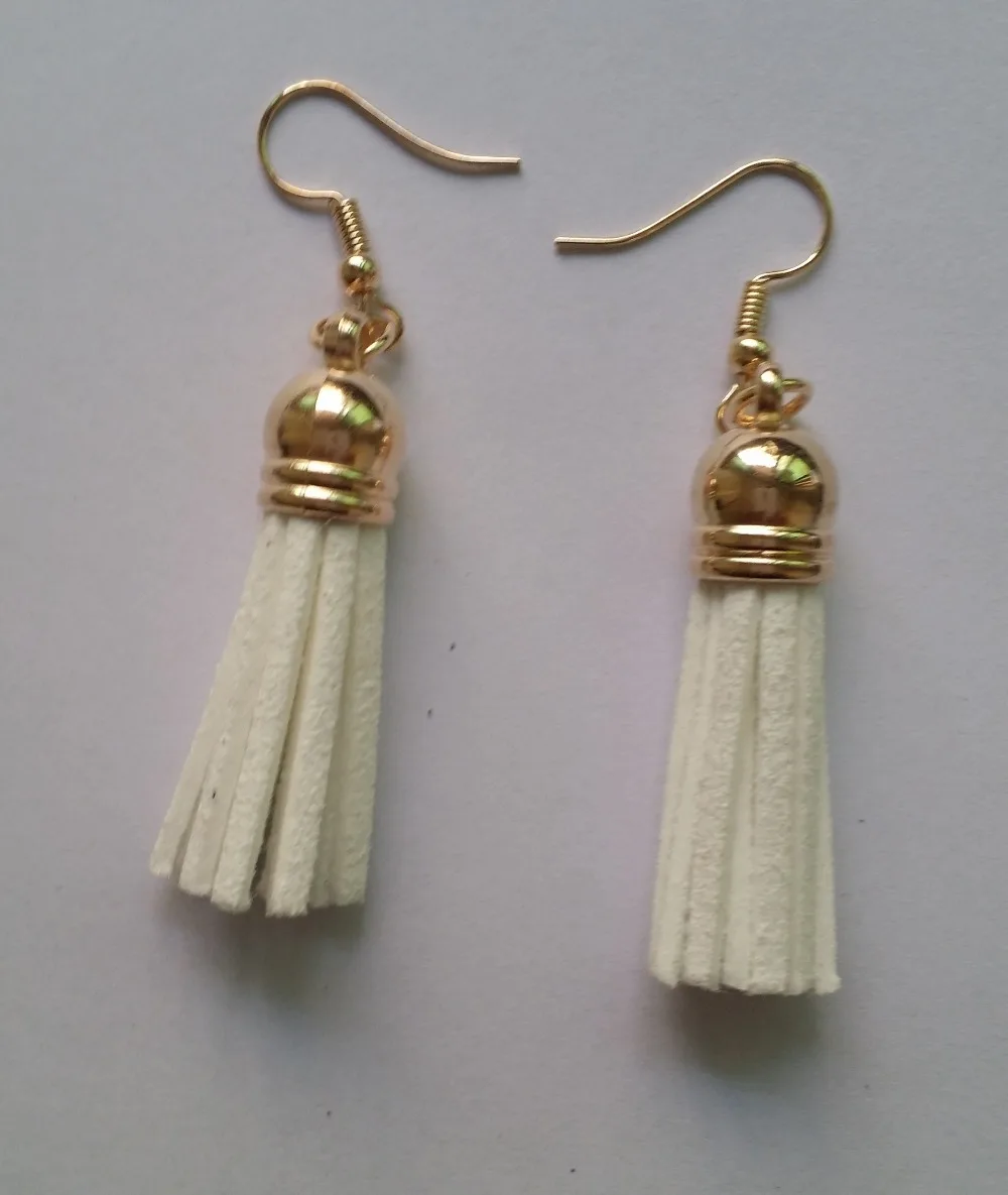 Серьги с кисточками Модная бижутерия оптом из Китая 2017|tassel earrings|earrings fashionearrings tassel