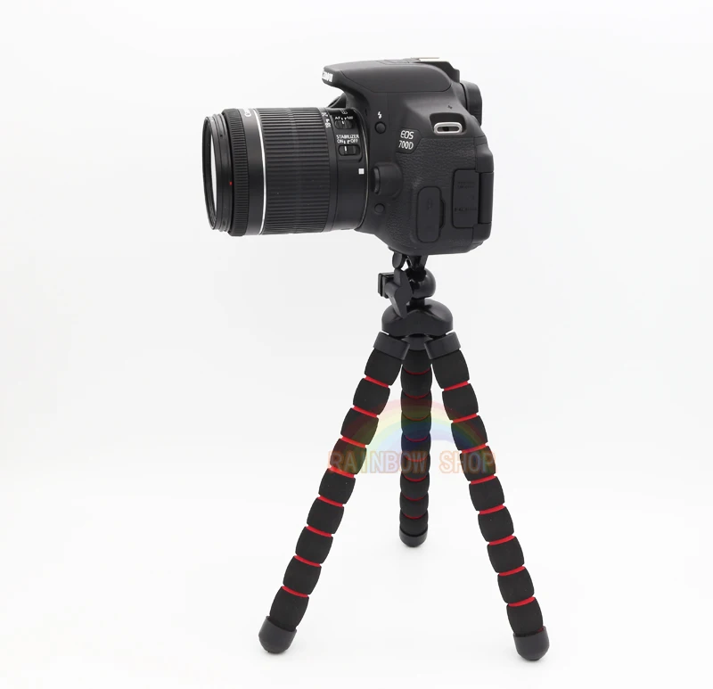 tripod small (7)