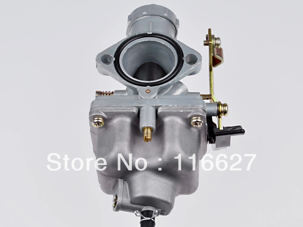Sporting Goods Parts & Accessories 30mm Carb Carburetor For 200cc 250cc