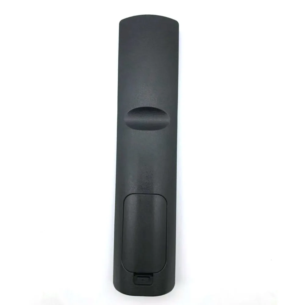 Replaced-Remote-AKB72915244-for-LG-TV-22LD350-32LD450-37LD450-42LD450-42LD550-46LD550-52LD550-37LE4500-37LD420-37LD420C (1)