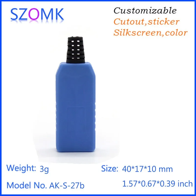 usb plastic enclosure (16)