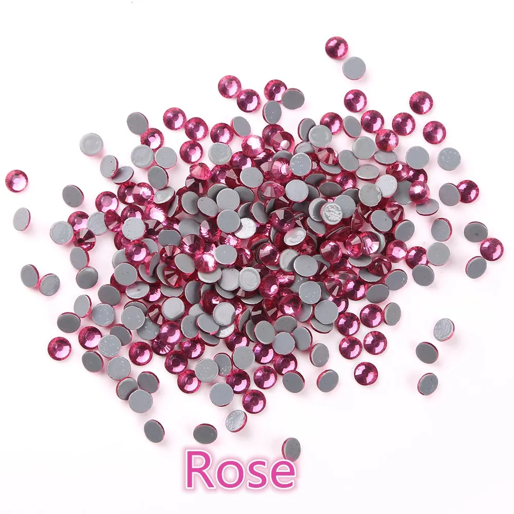  rose_
