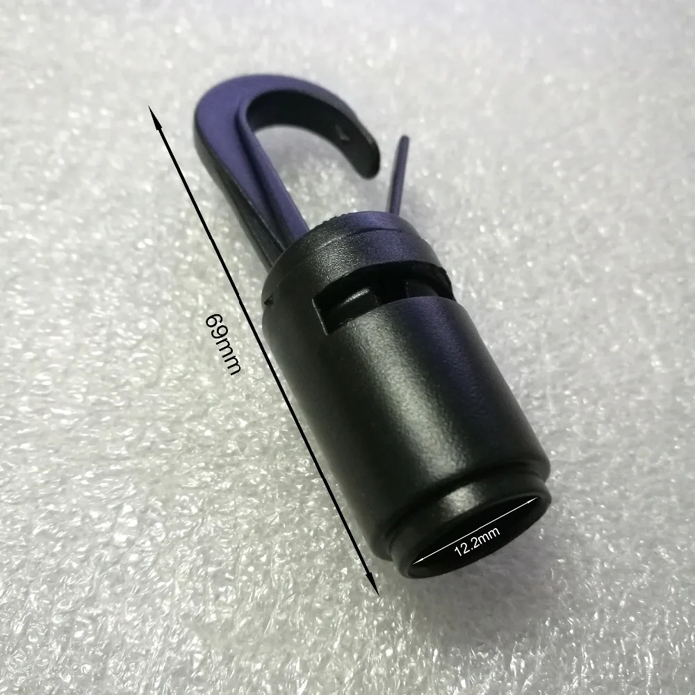 50.5mm  04