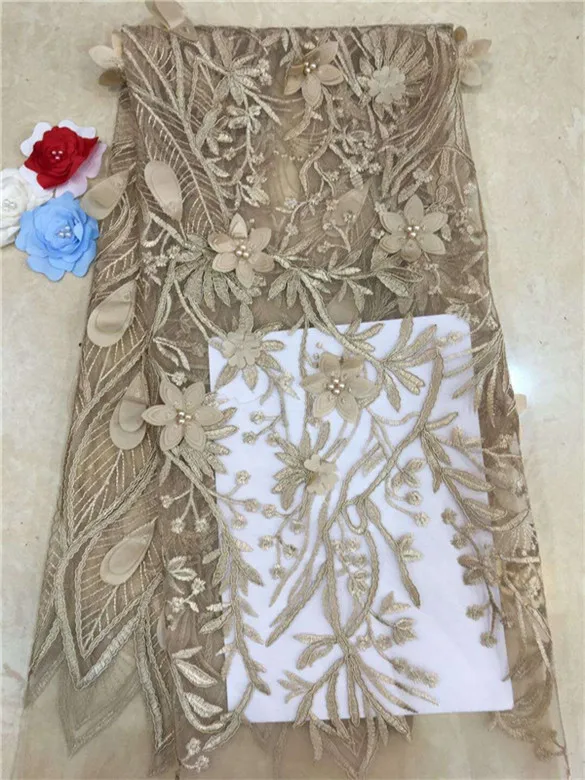QQ20190122005954
