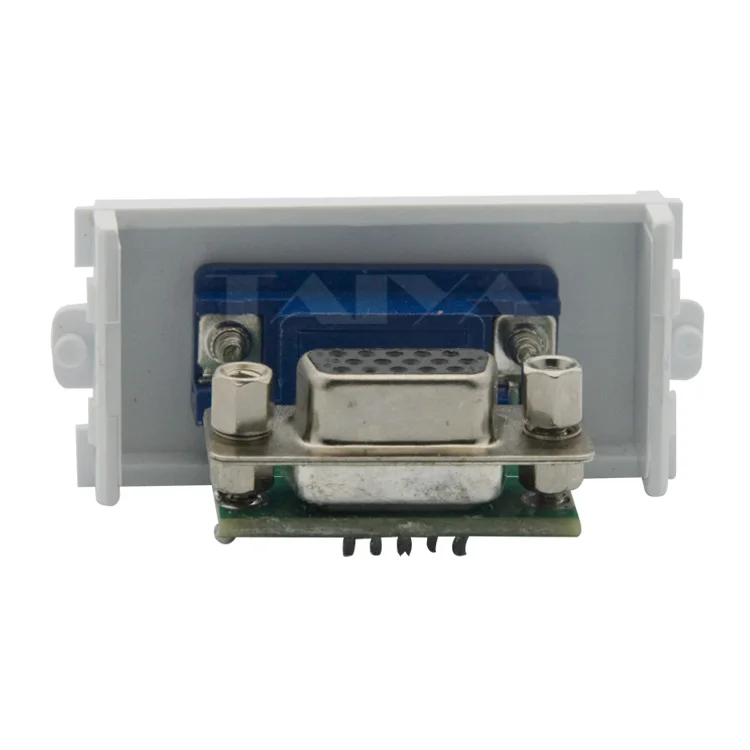 VGAPCB4
