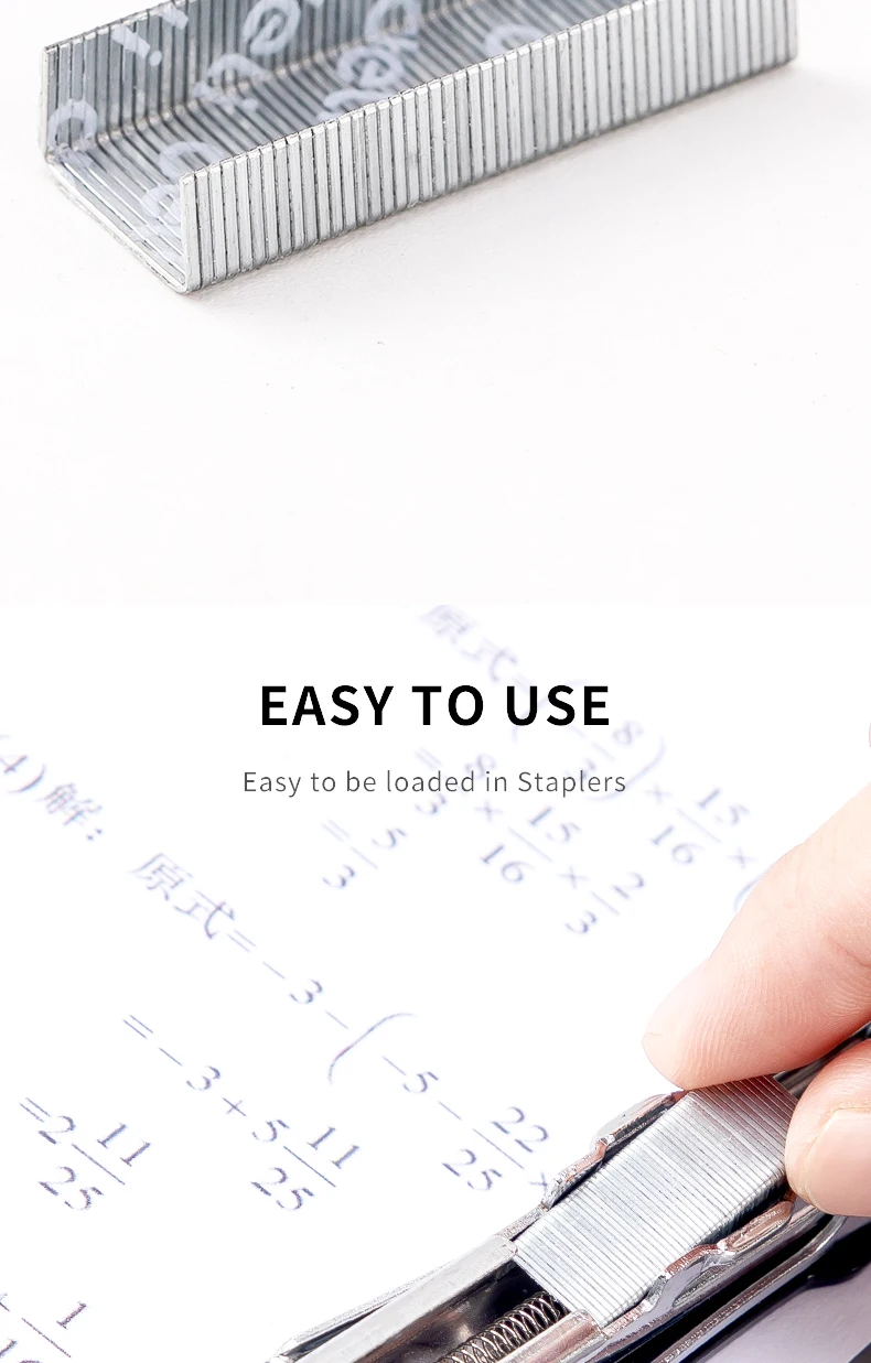 E0012N-Staple-_05