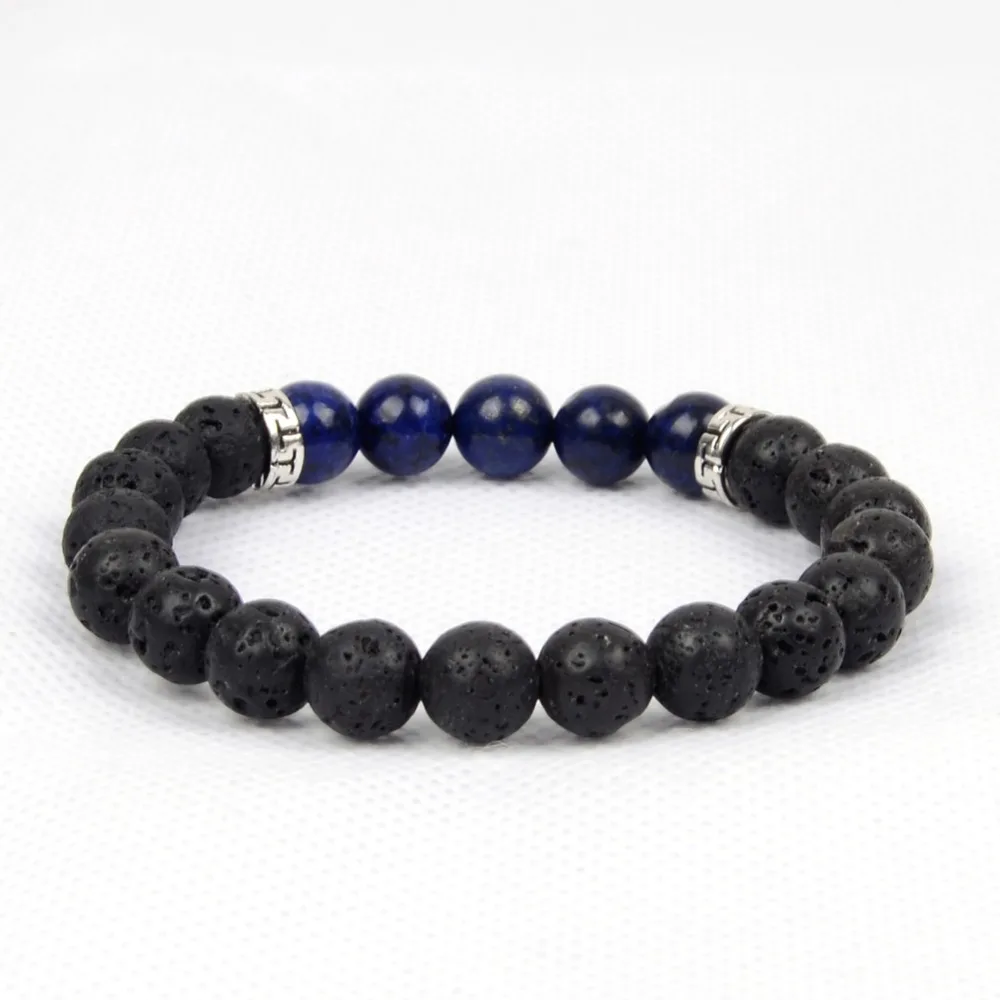 bracelet 22