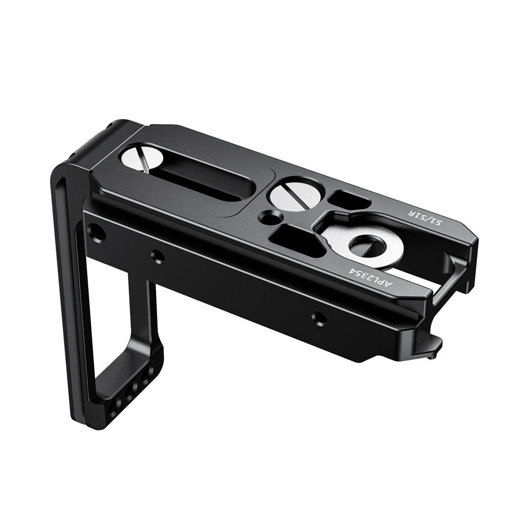 APL2354-SR-5
