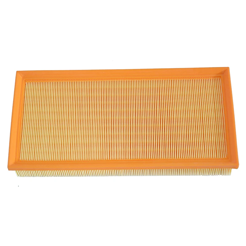 

Car Engine Air Filter for VW Golf Beetle Jetta MK4 Audi TT 1J0-129-620