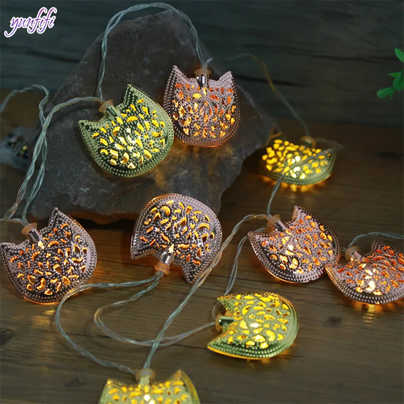 

10pcs Vintage Wire Lamp Cage DIY Lampshade Christmas accessories outdoor Lamp Guard Cage Lamp Shade Guard Classic Bulb Cover