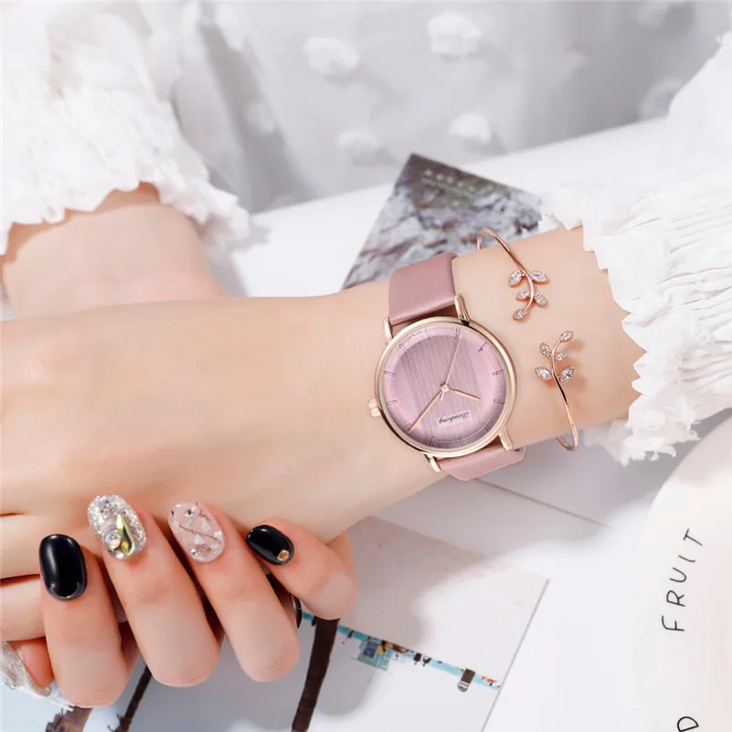 ZOY90426916_2019042603065143633