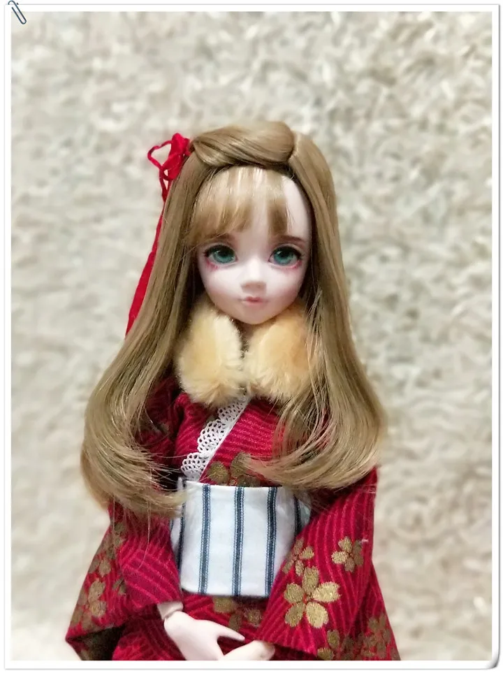 TB2KsLQnxSYBuNjSsphXXbGvVXa_!!2784742047