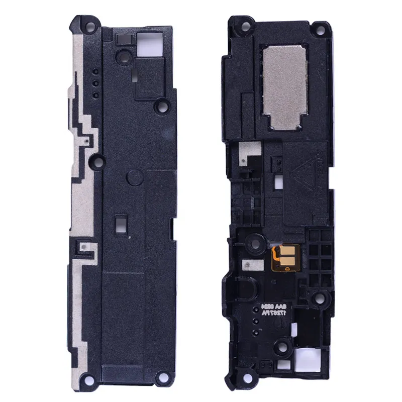 

Original Loudspeaker Flex Cable for XIAOMI Redmi 4X / Note 4X Buzzer Ringer Flex Cable Replacement Speaker Parts