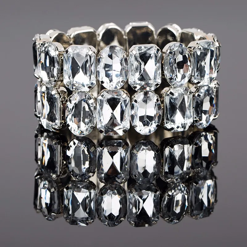 HTB1b8RsNVXXXXaJapXXq6xXFXXXr