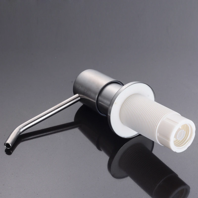 2890059434_1049894352