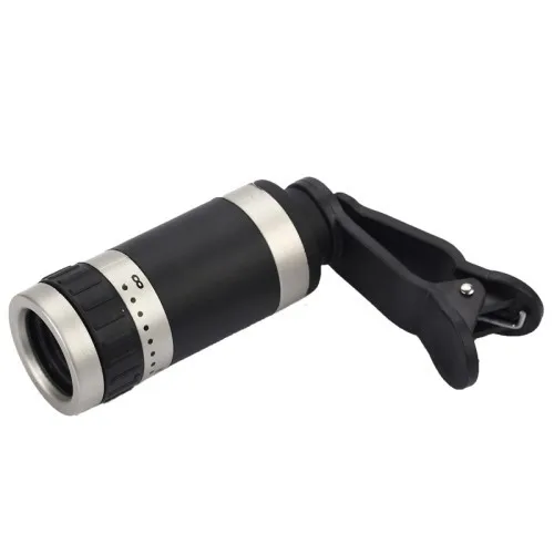 S-IP6G-0510S_3