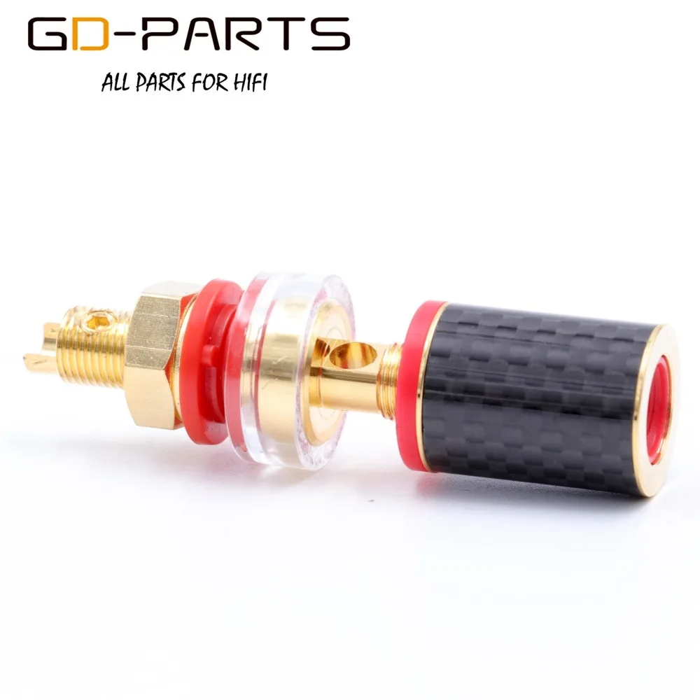 BP604G-10