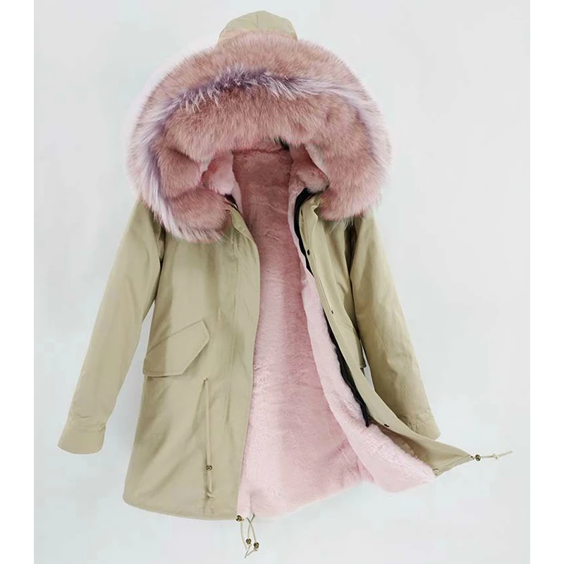 4 Femmes color Capuchon color Color Européen 3 À long Parkas short Nouveau 2018 De 1 Veste 10 color 11 short Raton Manteau short Grand color 9 short color color 2 Fourrure Chaud D'hiver 8 color Élégant short 7 long short color Laveur long long 6 color color Style long Hiver 5 8x8zwS1f