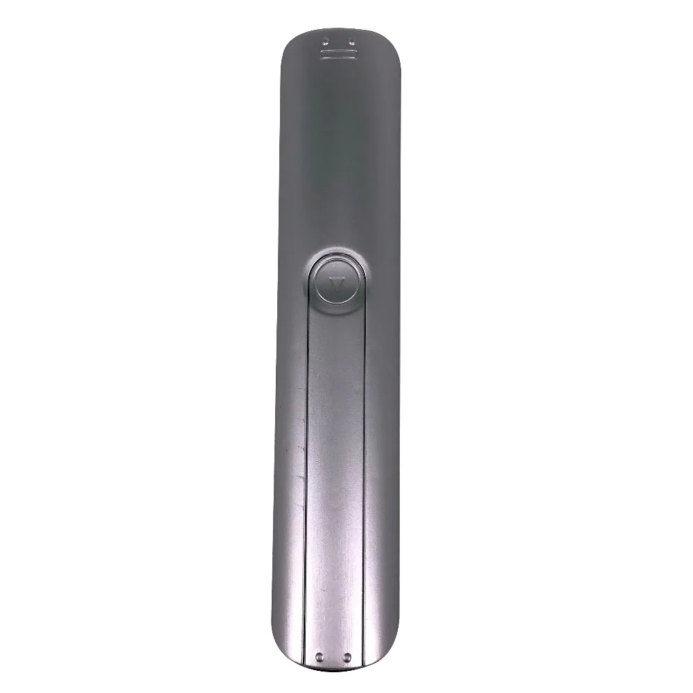 Новый пульт дистанционного управления AA59 00614A для samsung smart tv 00570A Fernbedienung|tv remote