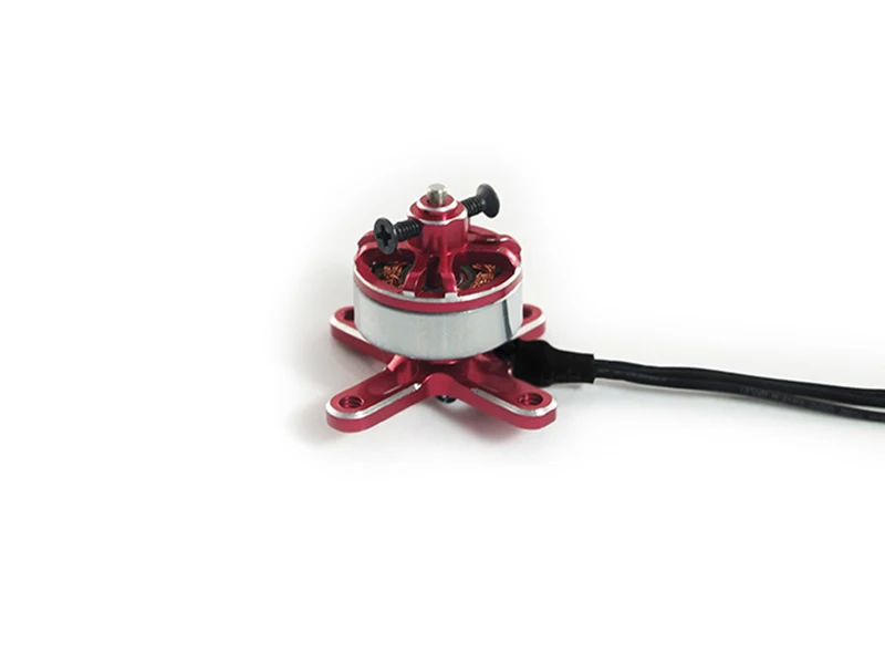 Najtaniej Darmowa wysyłka Red Multi Metal Motors do samolotów 3D, multi rotors 1304 1306 1308 1404 1904 1905 2203 2204 2403 2405