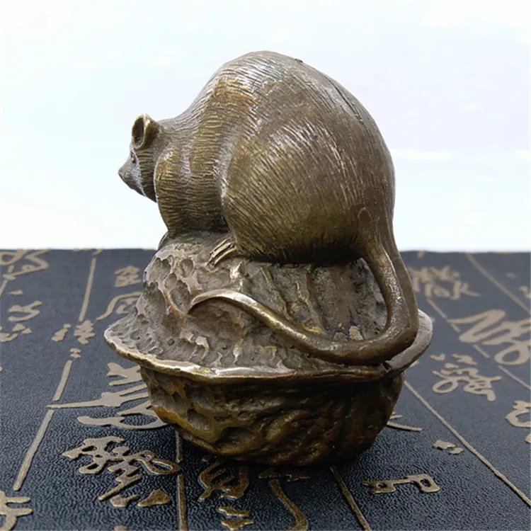 8736638448_642201444