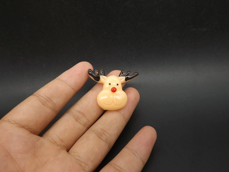 Tiny-MC257-Deer (3)