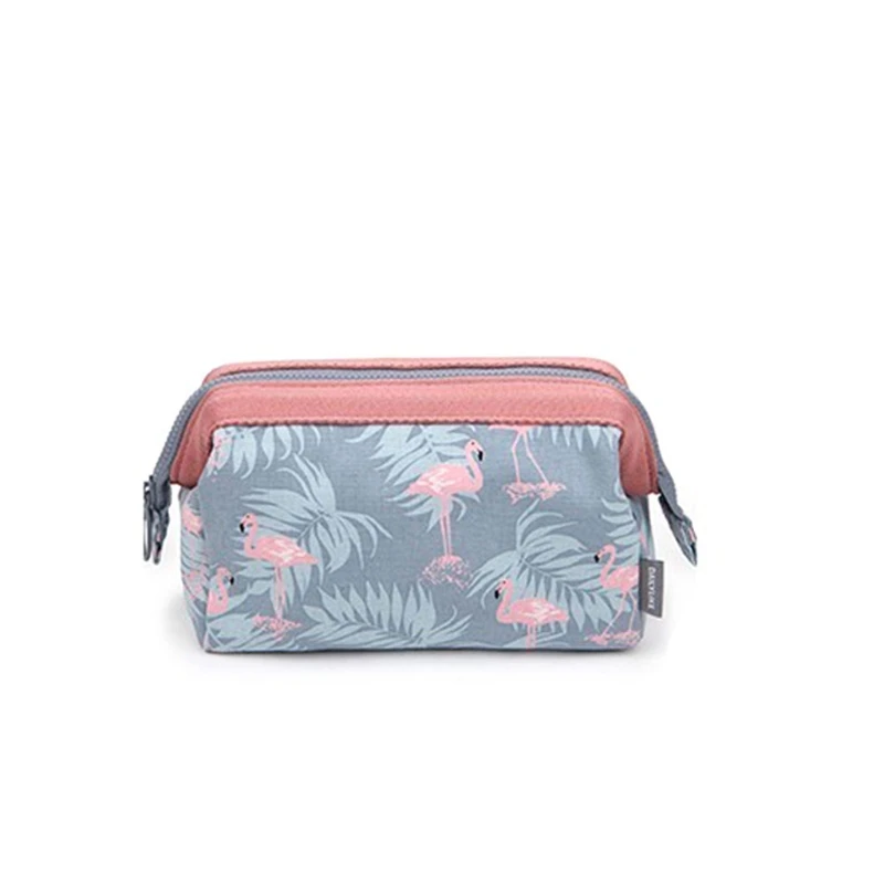 3TJ00471-2