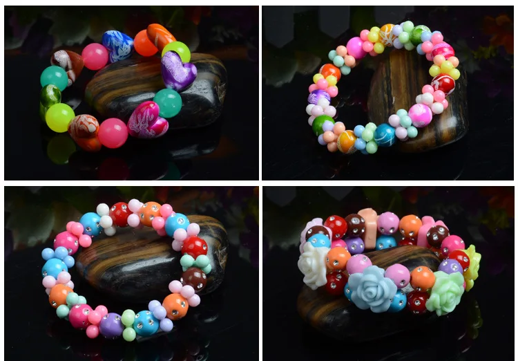 2014DLY0027-_19