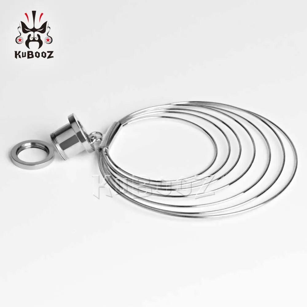 ear piercing plug