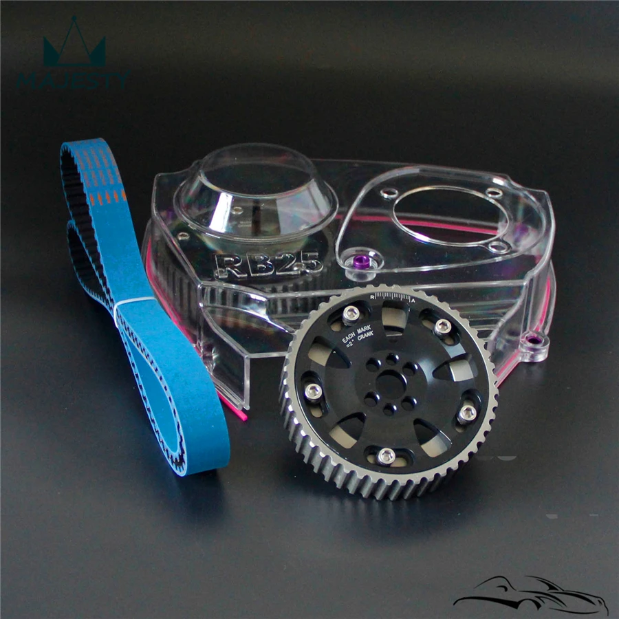 01EGI006EBK-6