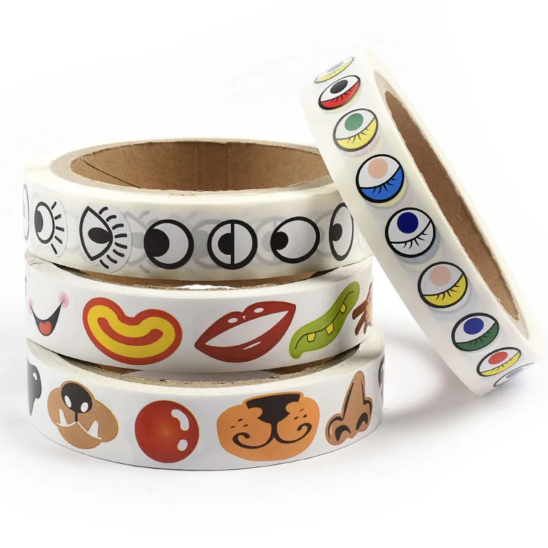 TB2cbm4cYwrBKNjSZPcXXXpapXa_!!1788136552