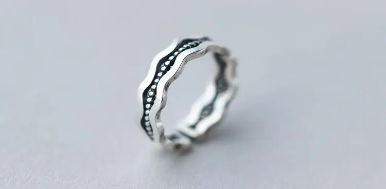 36020180610112240957