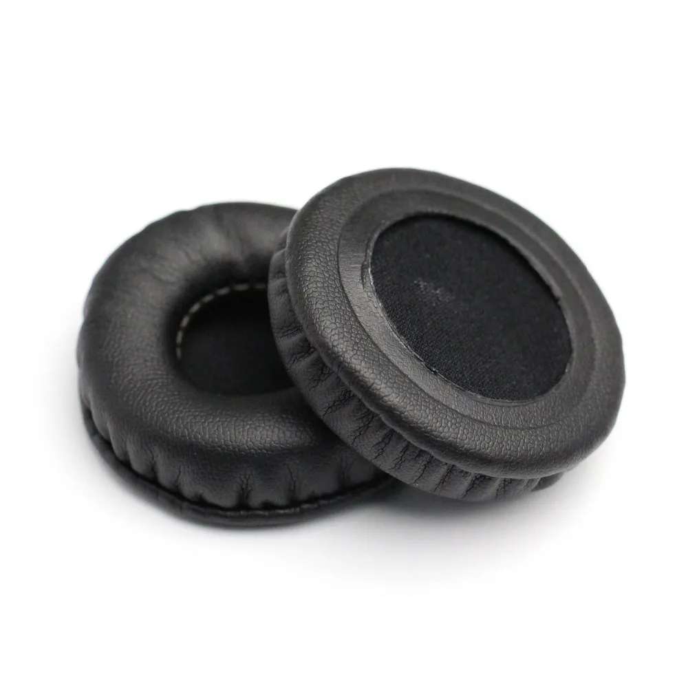 Сменные пенопластовые амбушюры для KOSS Porta Pro PP KSC35 KSC75 KSC55 наушники|Аксессуары