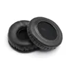 Replacement foam Ear Pads Cushions Cover for KOSS Porta Pro PP KSC35 KSC75 KSC55 headphones ► Photo 2/5