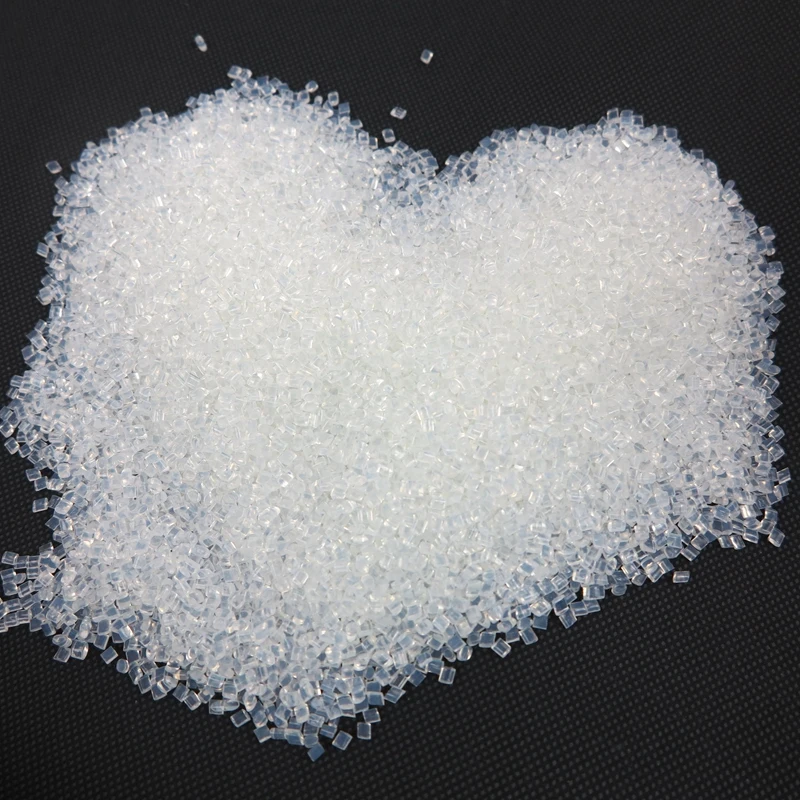 FREE SHIPPING 100g/bag Transparent Color 100% Italian Keratin Glue Bead/Granule/Grain For Hair Extension Tools FREE SHIPPING 100g/bag Transparent Color 100% Italian Keratin Glue Bead/Granule/Grain For Hair Extension Tools