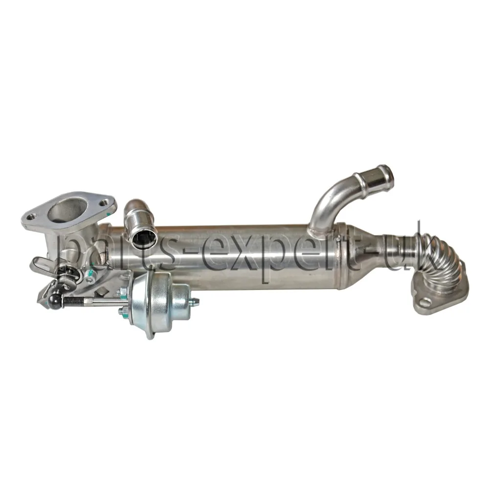 AP01 VW Touareg T5 1.9 2.0 2.5 TDI R5 AGR BPC BNZ BPD BPE Ref: 070131512F 070131512D 용 새로운 EGR 밸브