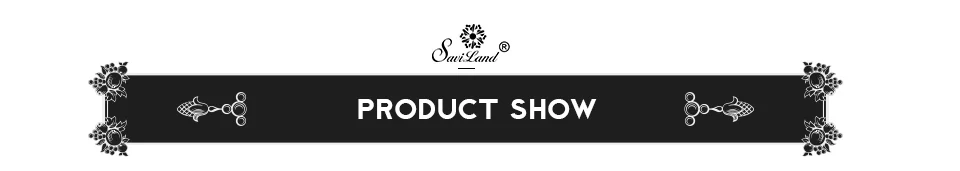 saviland__g19_05