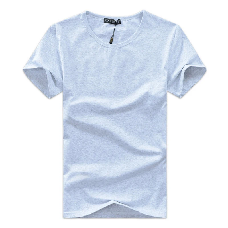 T-Shirt (9)
