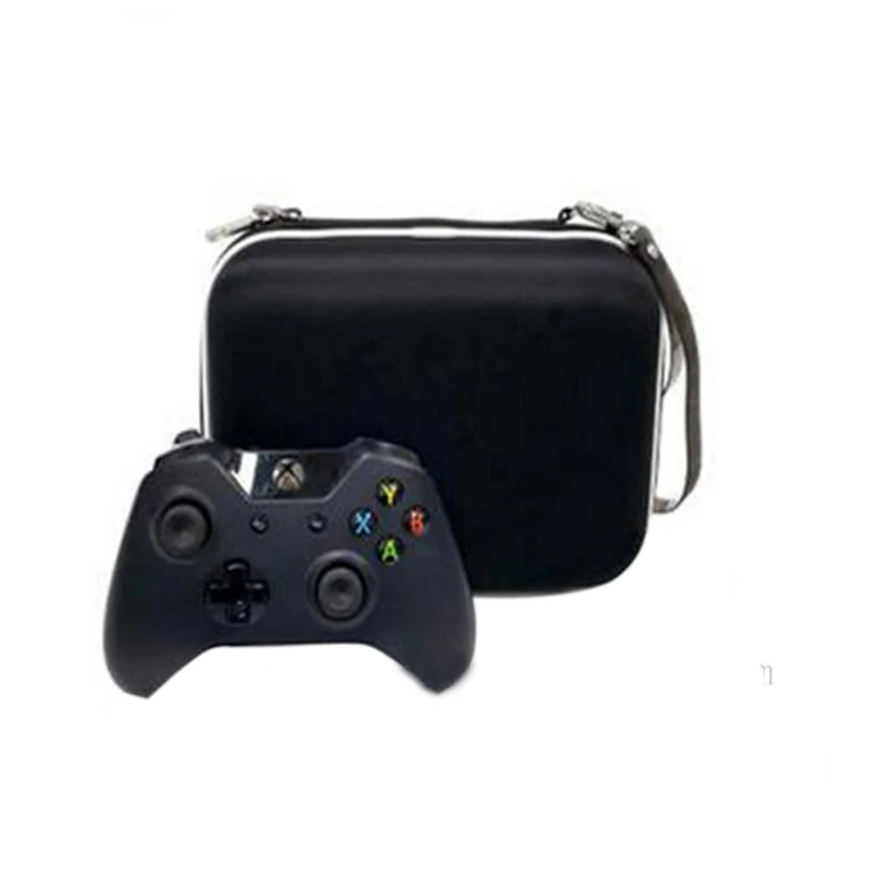 xbox onejpg