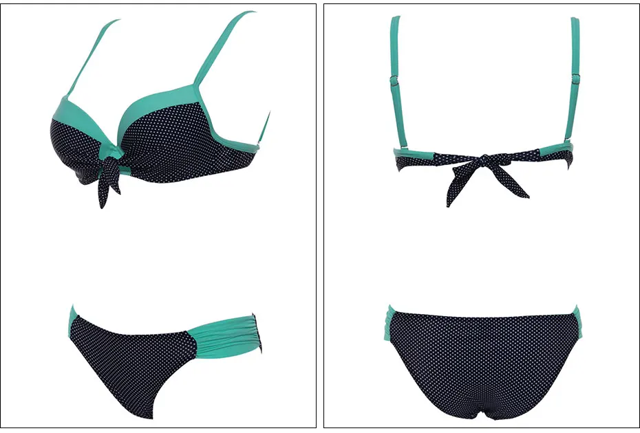 two piece (13)