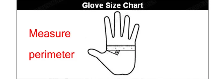 7V(OC(]9D218X9MO3W$3Y07