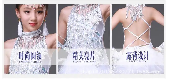 QQ20180703164032