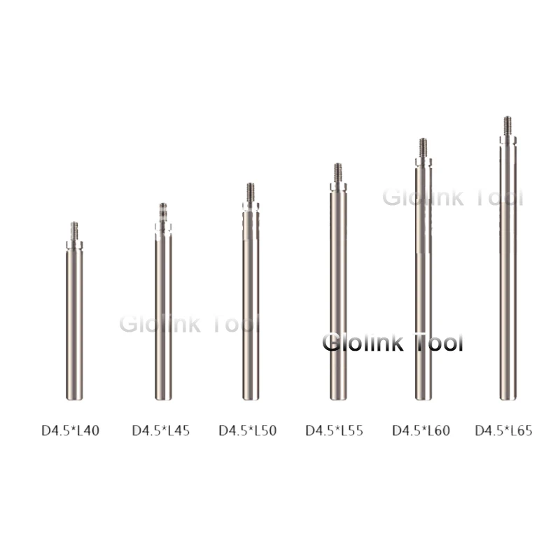 Slide image 11076ca441f141b98278d84f201f2eab